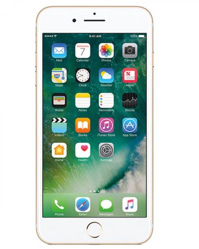 Apple iPhone 7 Plus