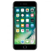 Apple iPhone 7 Plus