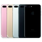 Apple iPhone 7 Plus
