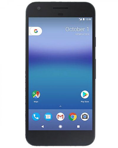 Google Pixel