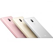 Xiaomi Mi 5s Plus