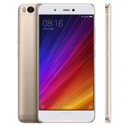 Xiaomi Mi 5s
