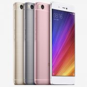 Xiaomi Mi 5s