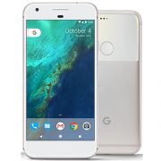 Google Pixel