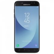 Samsung Galaxy J5 (2017)