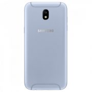 Samsung Galaxy J5 (2017)