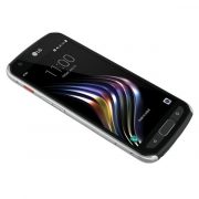 LG X venture