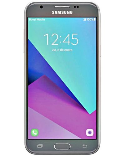 Samsung Galaxy J3 (2017)