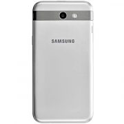 Samsung Galaxy J3 (2017)