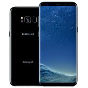Samsung Galaxy S8+