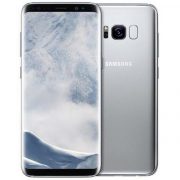 Samsung Galaxy S8