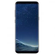 Samsung Galaxy S8+