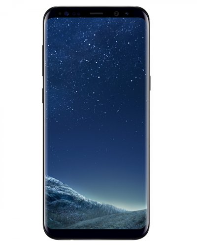 Samsung Galaxy S8