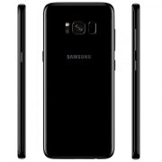 Samsung Galaxy S8+