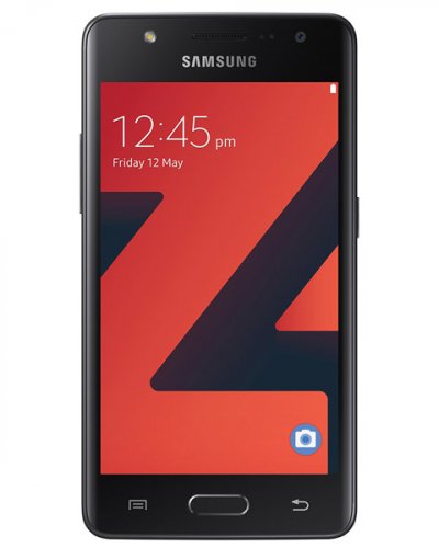 Samsung Z4