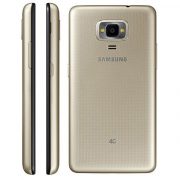 Samsung Z4
