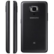 Samsung Z4