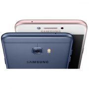 Samsung Galaxy C5 Pro