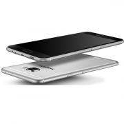 Samsung Galaxy C5 Pro