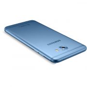 Samsung Galaxy C5 Pro