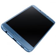 Samsung Galaxy C5 Pro