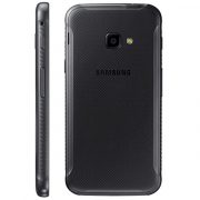 Samsung Galaxy Xcover 4