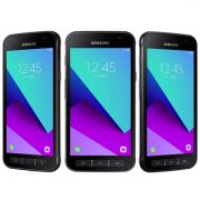Samsung Galaxy Xcover 4