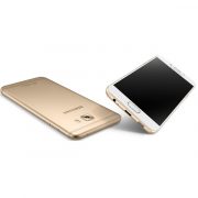 Samsung Galaxy C7 Pro