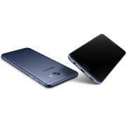 Samsung Galaxy C7 Pro