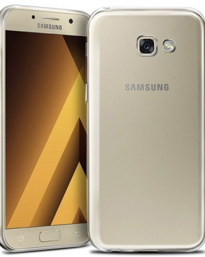 Samsung Galaxy A7 (2017)