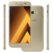 Samsung Galaxy A7 (2017)