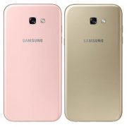 Samsung Galaxy A7 (2017)