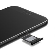 Samsung Galaxy A7 (2017)