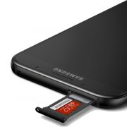 Samsung Galaxy A7 (2017)
