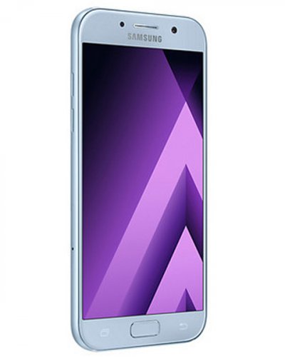 Samsung Galaxy A5 (2017)
