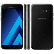 Samsung Galaxy A5 (2017)