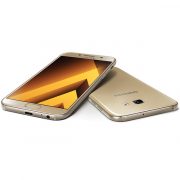 Samsung Galaxy A5 (2017)