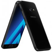 Samsung Galaxy A3 (2017)