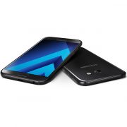 Samsung Galaxy A3 (2017)