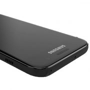 Samsung Galaxy A3 (2017)