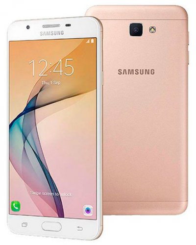 Samsung Galaxy J7 Prime