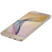 Samsung Galaxy J7 Prime