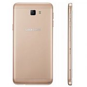 Samsung Galaxy J7 Prime