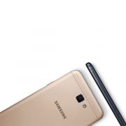 Samsung Galaxy J7 Prime