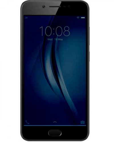 vivo V5s