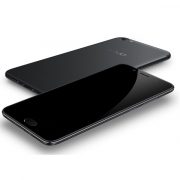 vivo V5s