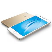 vivo V5s