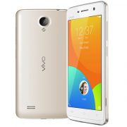 vivo Y25