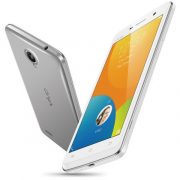 vivo Y25