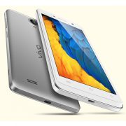 vivo Y25